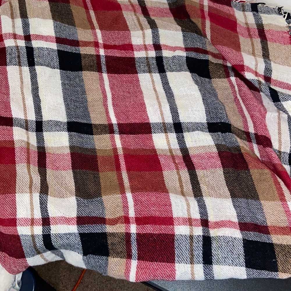 Scarf